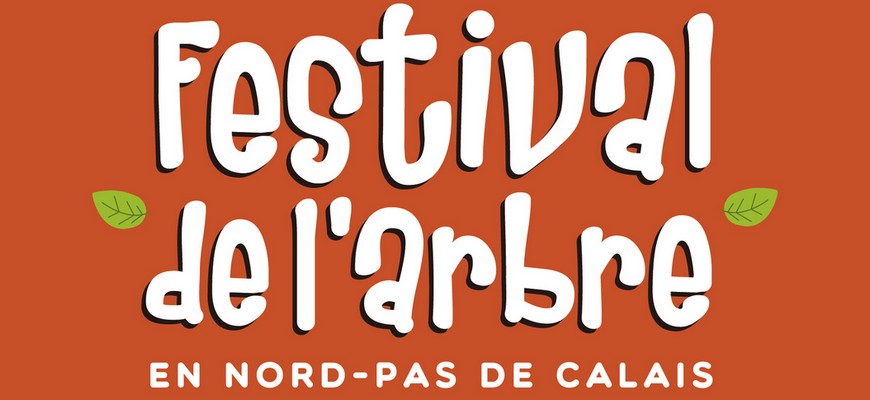 Festival de L'arbre