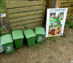compost 1 JONC